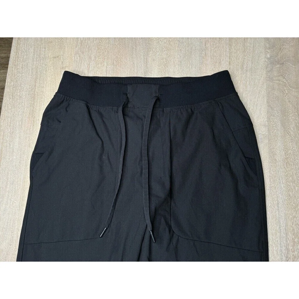 Lululemon ABC Jogger 30